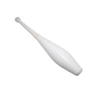 Clava Classic Training All White