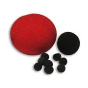 Pallina di spugna che ingrandisce Deluxe