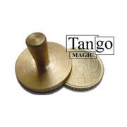Coin thru Hand