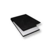 Prediction note pad