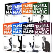 Tarbell - Corso completo in 8 volumi