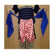 XX Secolo boxer