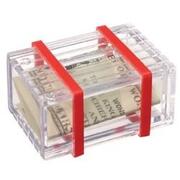 Treasure box Scrigno del tesoro