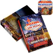What Happens In Vegas 
