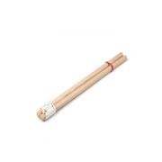 Bacchette Diabolo Henrys Legno Mini Kid
