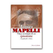 James Mapelli Carlo Alfredo Clerici 