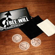 Free Will