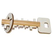 Puzzle Key