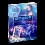 Illusionism by JC Sum
