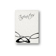 Infinitas Playing Cards