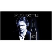 Splash Bottle 2.0 (Gimmick and Online Instructions) 