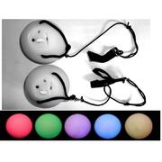 Glowpoi multifunction (set di 2)
