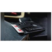 The Edge Wallet TCC 