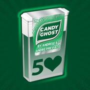 Candy Ghost