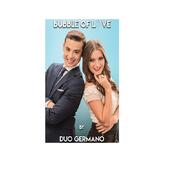Bubble of Love by Duo Germano 