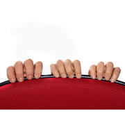 Terza mano