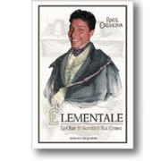 Elementale - R.Cremona