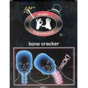 Bone Cracker