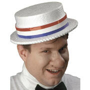 Mr. Feels Latex Nose
