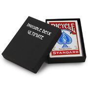 Invisible deck Ultimate 
