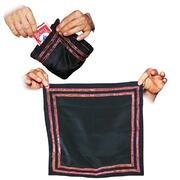Devil\'s Hanky Plus