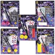 Amazing Magic Kit
