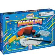 Easy magic set