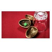 3 Shells by TCC 