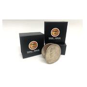 Conchiglia per dollaro Eisenhower Expanded Dollar Shell 