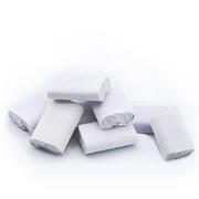 Streamers di carta  Busta da 8 pezzi