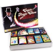 Super magic show