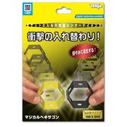 Honeycomb Tenyo