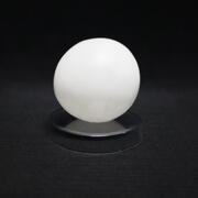 Super Latex Egg 2.0