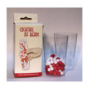 Cocktail of Beads Bazar de Magia
