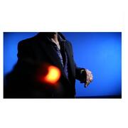 Prisma Lites Super Bright Singolo Rosso