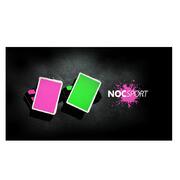 Noc sport green