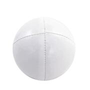 Pallina Beanbag light 60 mm / 70 gr Bianca 