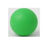Pallina Giocoleria Rimbalzina Verde Babache 65