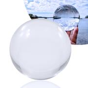 Pallina Contact Acrilica 110 mm