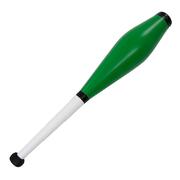 Clava JD training Verde