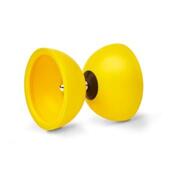 Diabolo Henrys Kolibrì Giallo