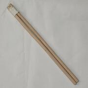 Bacchette Diabolo standard legno