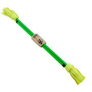 Flowerstick Neo Verde