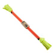Flowerstick Neo Arancione