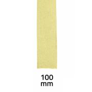 Tessuto Kevlar 100 mm