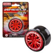 Yo-Yo Duncan Wheels 