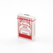 Bicycle Seconds Rosse