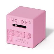 Inside3 Awful noVICE Puzzle
