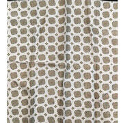 Fazzoletto per sparizione moneta Sitta Magic Silk