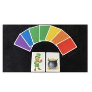 Leprechauns by Richi